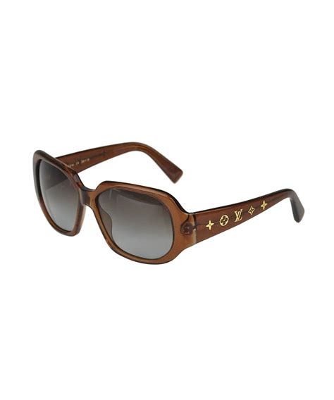 louis vuitton obsession gm sunglasses|Sunglasses for Men: Designer Sunwear & Shades .